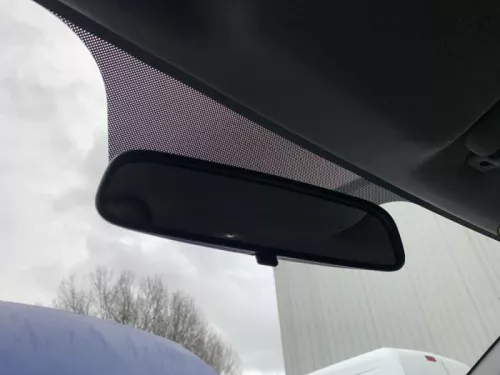 Binnenspiegel-8259267