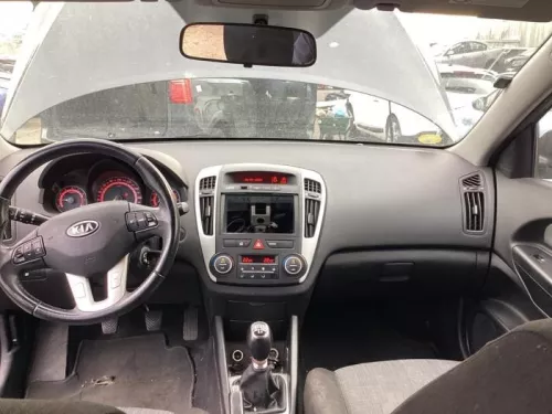 Binnenspiegel-8307700