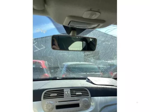 Binnenspiegel-8296152