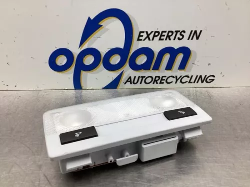 Binnenverlichting achter-7928022