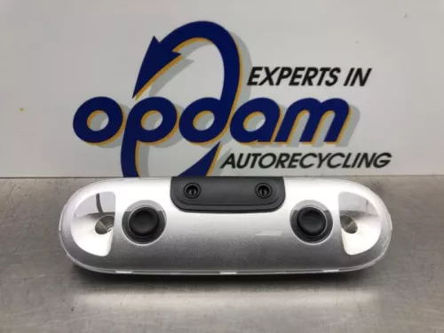 Binnenverlichting achter-8102585