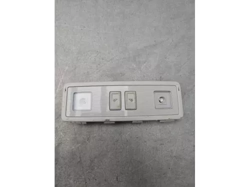 Binnenverlichting achter-8252642