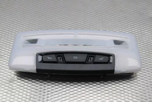 Binnenverlichting achter-7320059