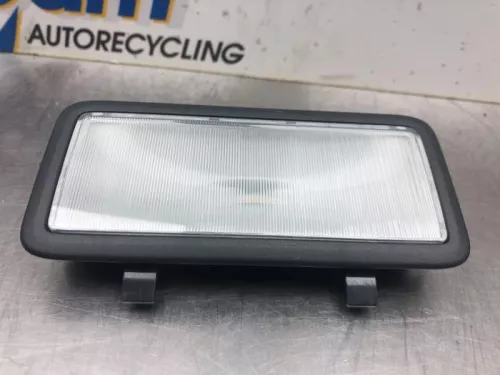 Binnenverlichting achter-5504727