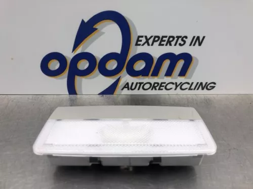 Binnenverlichting achter-8160979