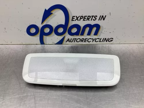 Binnenverlichting achter-8095316