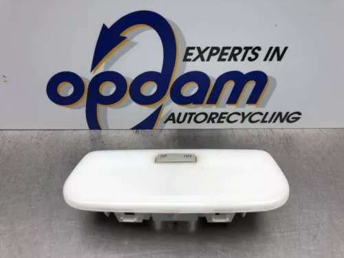 Binnenverlichting achter-8175511