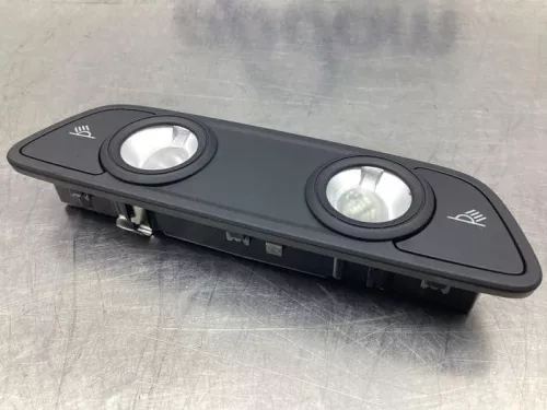 Binnenverlichting achter-7745048