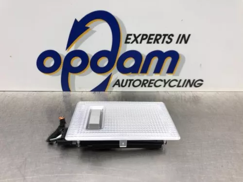 Binnenverlichting achter-8079069