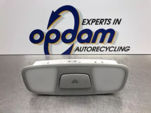 Binnenverlichting achter-8103069