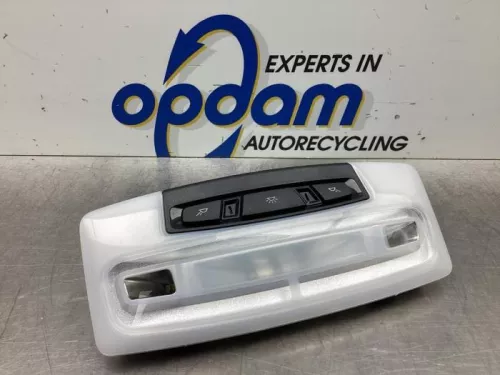 Binnenverlichting achter-7911337