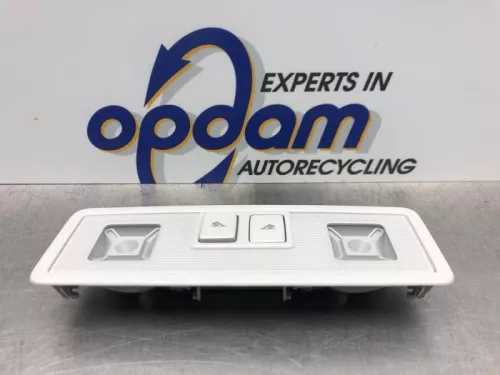 Binnenverlichting achter-8101100