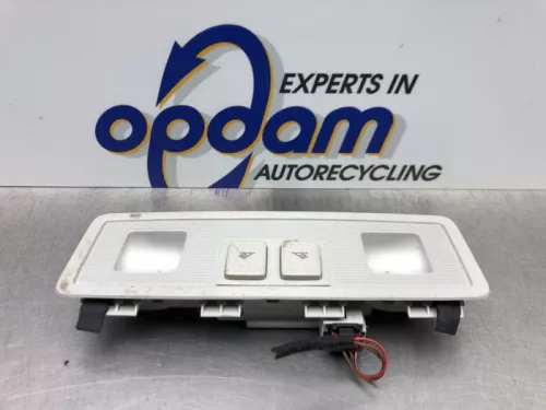 Binnenverlichting achter-8179334