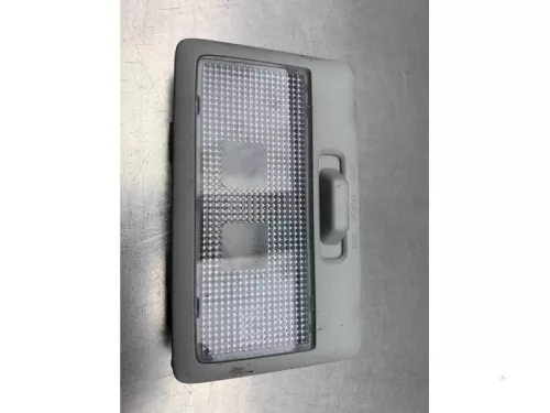 Binnenverlichting achter-8250591