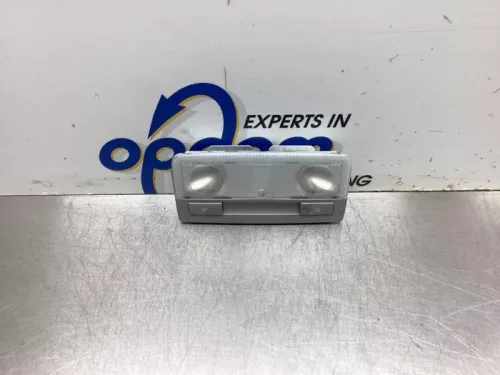 Binnenverlichting achter-8091756