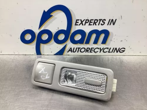 Binnenverlichting achter-8048634