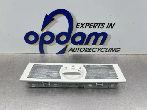 Binnenverlichting achter-8277238