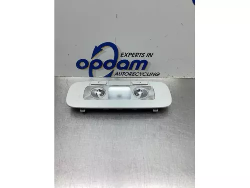 Binnenverlichting achter-8104933