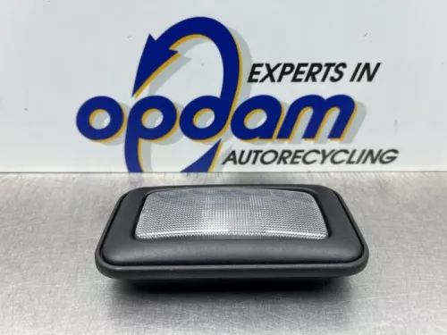 Binnenverlichting achter-8271688