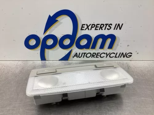 Binnenverlichting achter-7581084