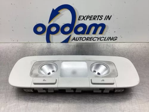 Binnenverlichting achter-7938933