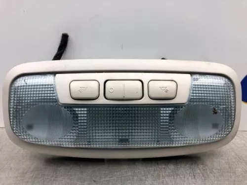 Binnenverlichting achter-8180251