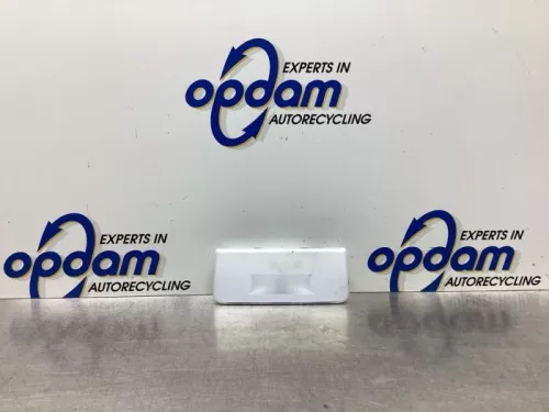 Binnenverlichting achter-7746917