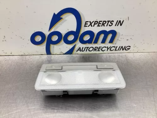 Binnenverlichting achter-7940465