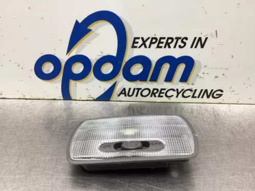 Binnenverlichting achter-8042921