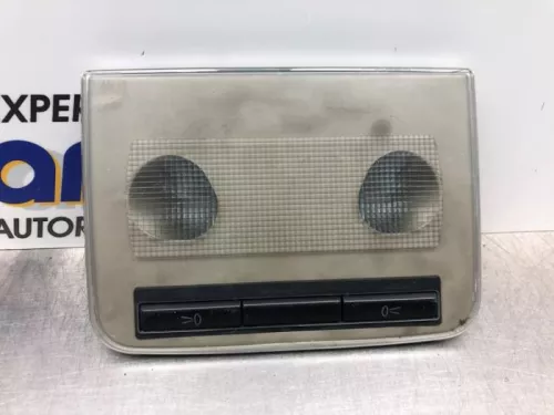 Binnenverlichting achter-8235154