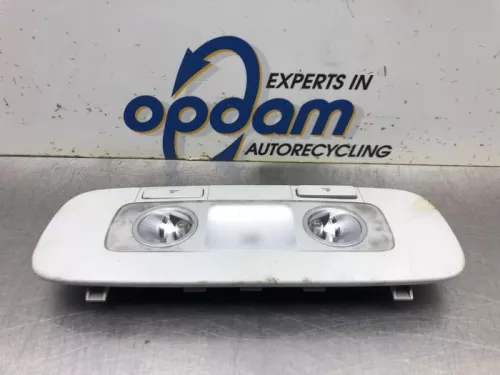 Binnenverlichting achter-8025736