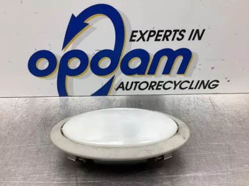 Binnenverlichting achter-7931754