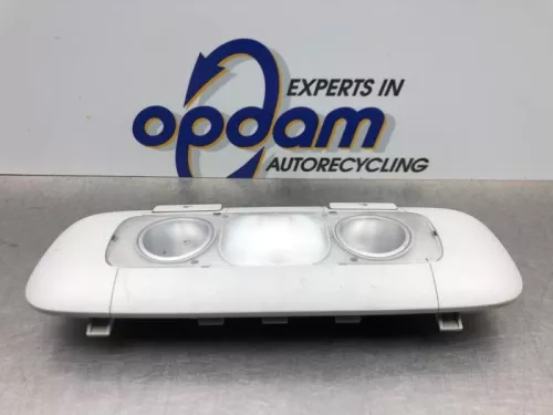 Binnenverlichting achter-8197862