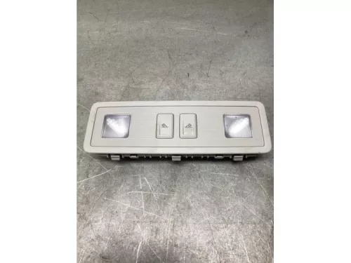 Binnenverlichting achter-8136589