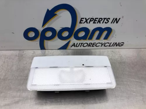 Binnenverlichting achter-7765522