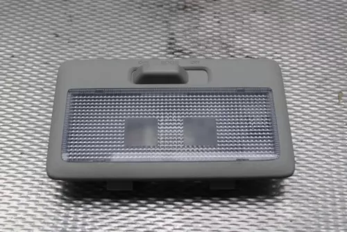 Binnenverlichting achter-8164298