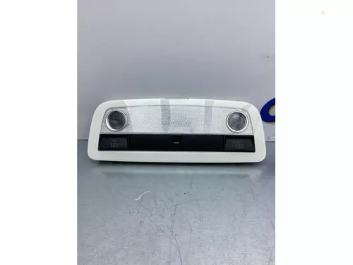 Binnenverlichting achter-7589061