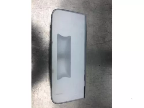 Binnenverlichting achter-6938958