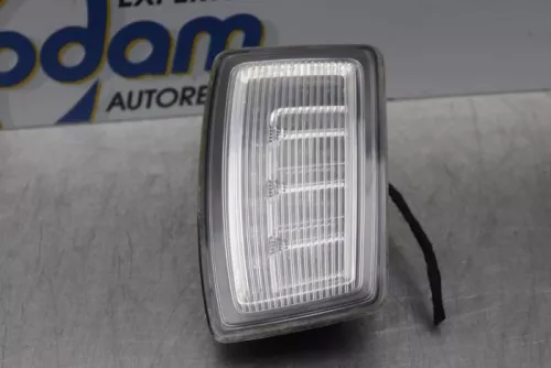 Binnenverlichting achter-7582706