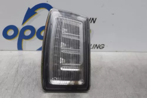 Binnenverlichting achter-7582706