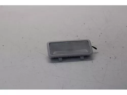 Binnenverlichting achter-7878915