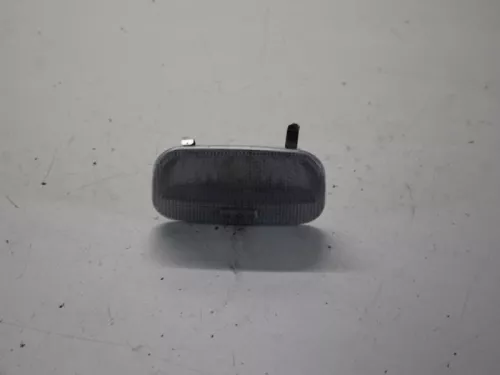 Binnenverlichting achter-7617765