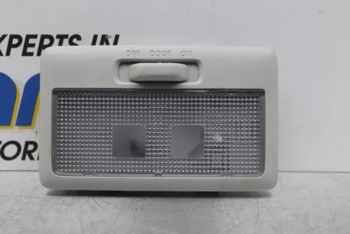 Binnenverlichting achter-7620560