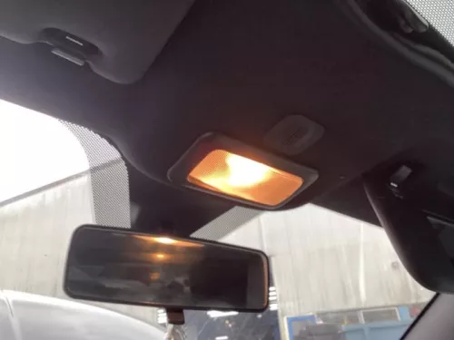 Binnenverlichting voor-8246769