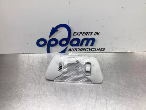 Binnenverlichting voor-8055719