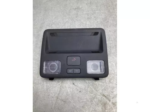 Binnenverlichting voor-8097008