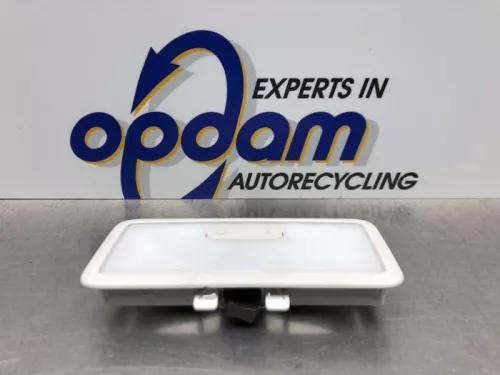 Binnenverlichting voor-8172399