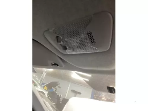 Binnenverlichting voor-8139102