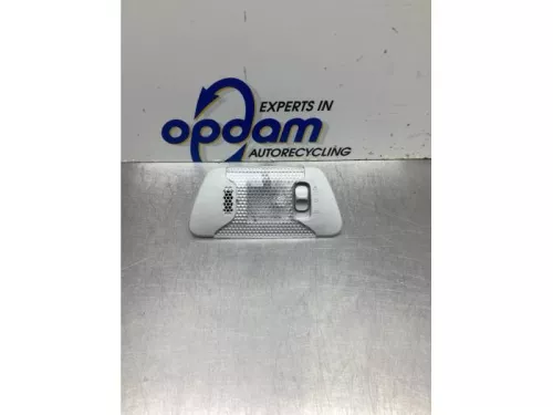 Binnenverlichting voor-8031645