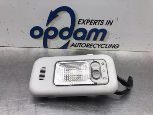 Binnenverlichting voor-8064679